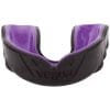 protege dents venum noir violet challenger