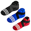 Full Contact Fußschützer Adidas