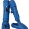 fuß- und schienbeinschoner-abnehmbar-pu-budo-fight-blau