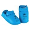 fußschutz-karate-tokaido-wkf-blau-01