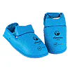 fußschutz-karate-tokaido-wkf-blau-01