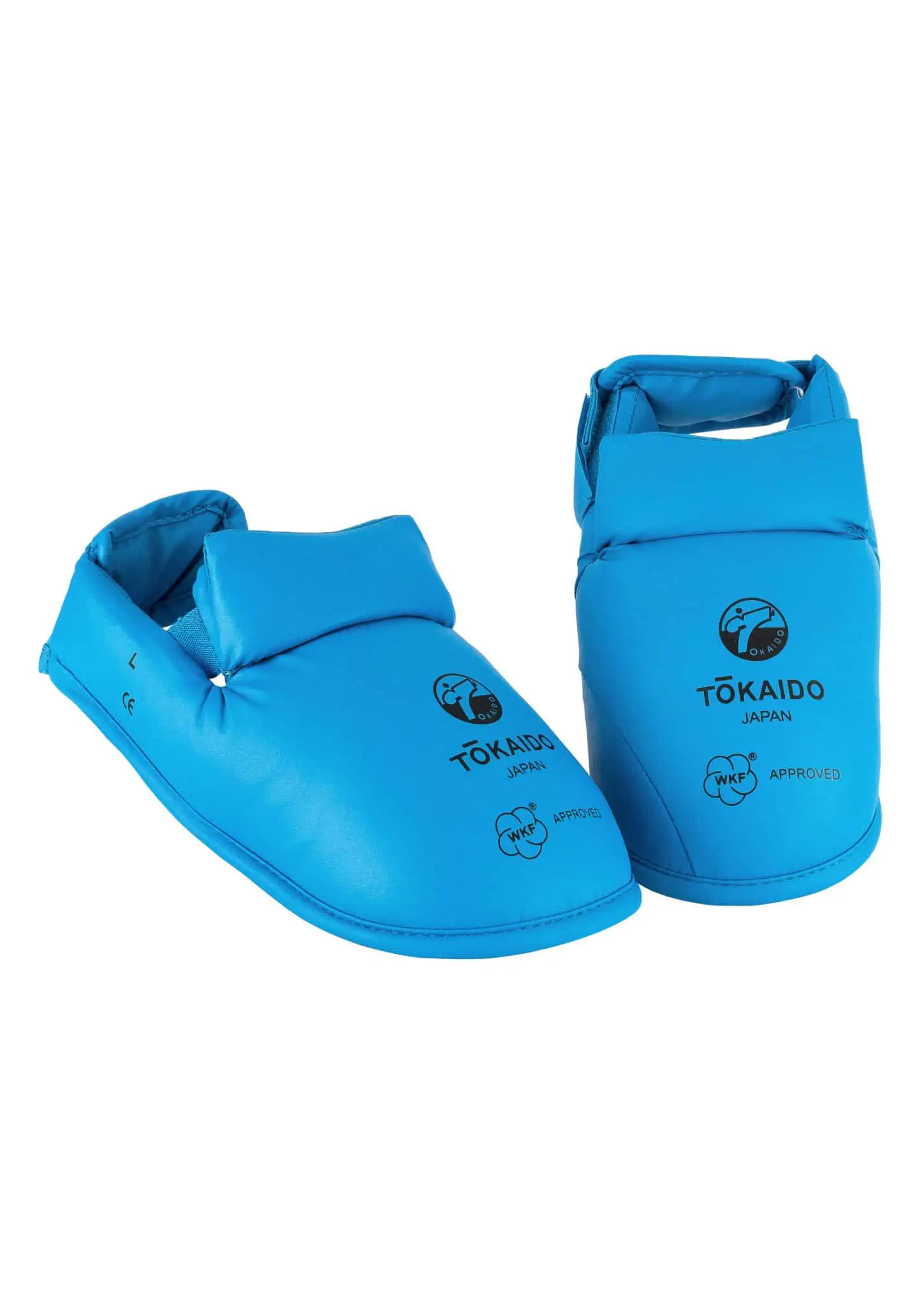 fußschutz-karate-tokaido-wkf-blau-01