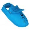 fußschutz-karate-tokaido-wkf-blau-02