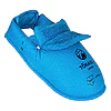 fußschutz-karate-tokaido-wkf-blau-02
