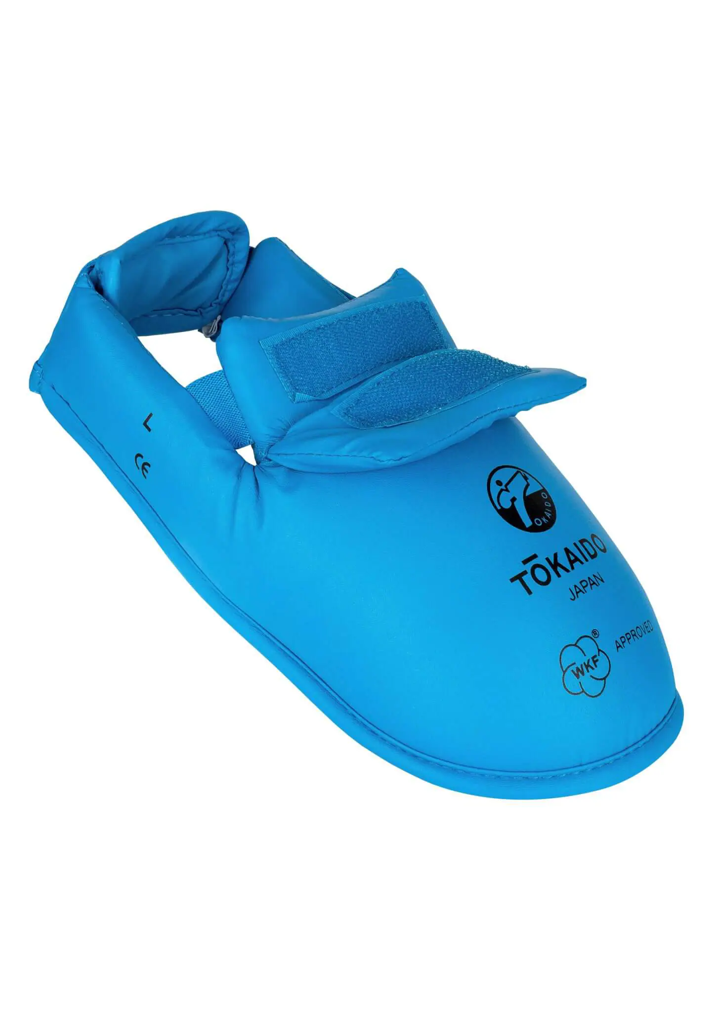 fußschutz-karate-tokaido-wkf-blau-02
