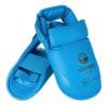 fußschutz-karate-tokaido-wkf-blau-03