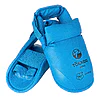 fußschutz-karate-tokaido-wkf-blau-03