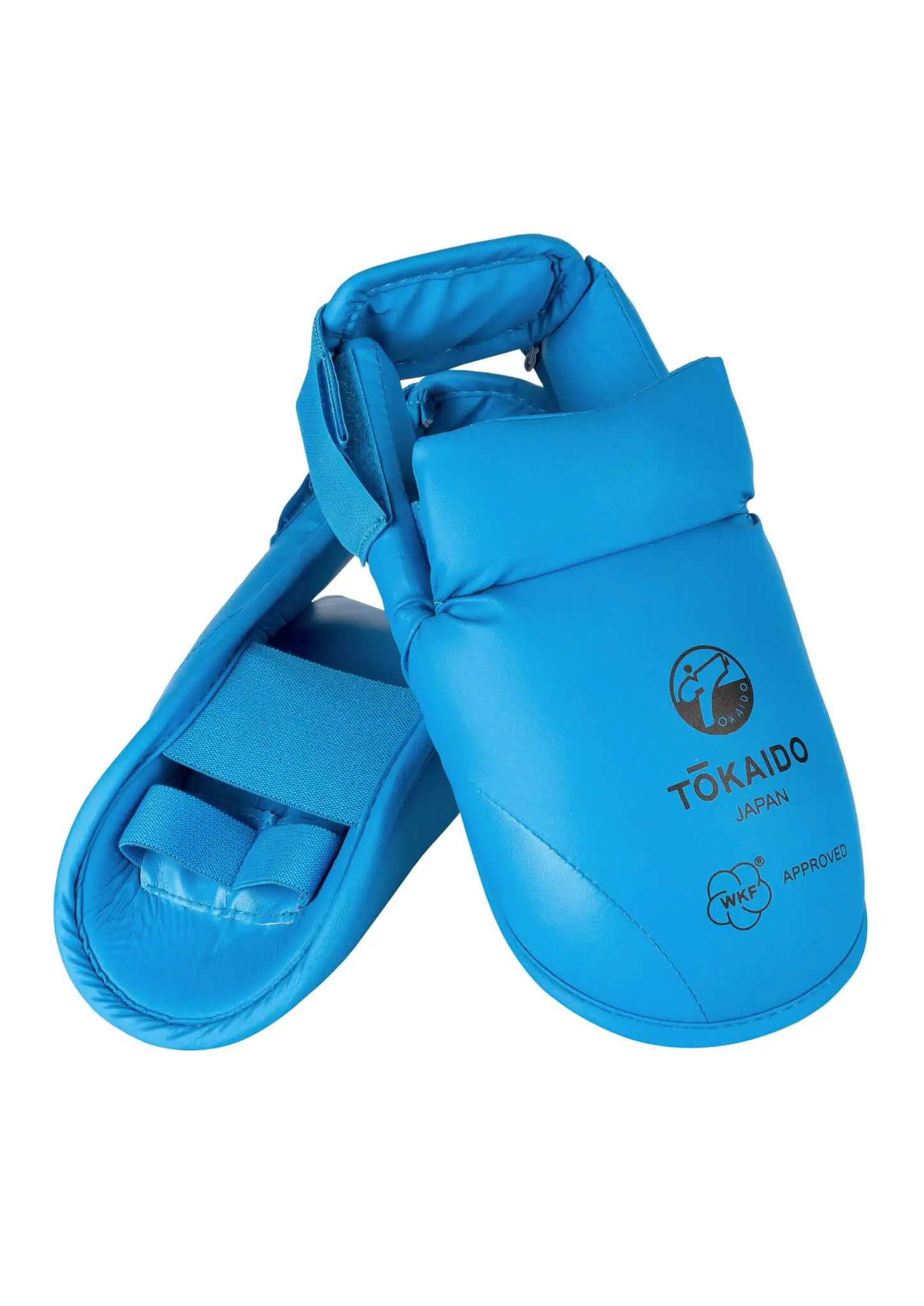 fußschutz-karate-tokaido-wkf-blau-03