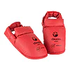 fußschutz-karate-tokaido-wkf-rot-01