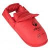 fußschutz-karate-tokaido-wkf-rot-02