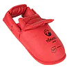 fußschutz-karate-tokaido-wkf-rot-02