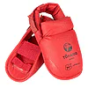 fußschutz-karate-tokaido-wkf-rot-03