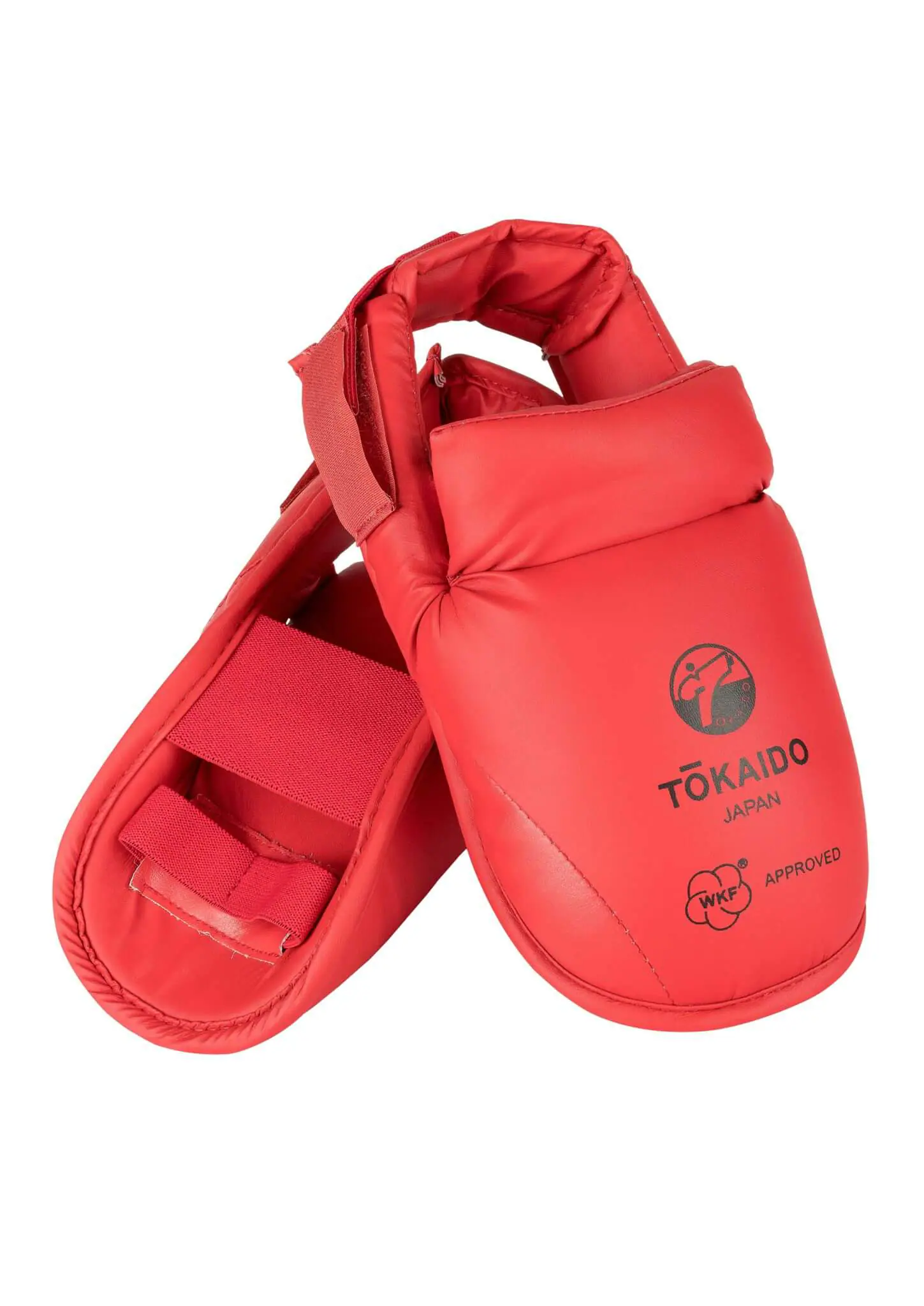 fußschutz-karate-tokaido-wkf-rot-03
