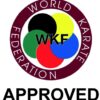 fußschutz-karate-hayashi-blau-oder-rot-wkf