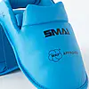 fußschützer-karate-smai-wkf-blau-