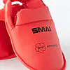 fußschützer-karate-smai-wkf-rot-