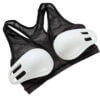 Brustschutz Punok Cool Guard Deluxe 5 brustschutz-cool-guard-deluxe-punok