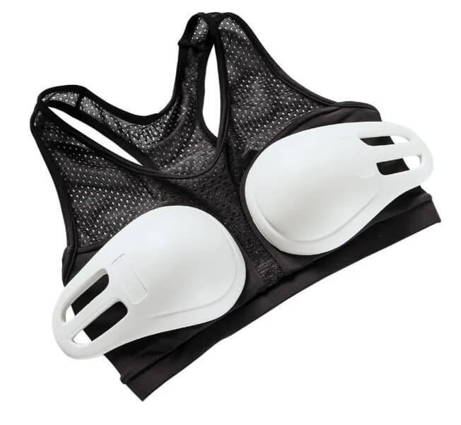 Brustschutz Punok Cool Guard Deluxe 4 brustschutz-cool-guard-deluxe-punok