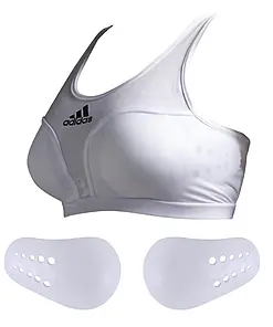 Brustschutz-Brustkorb-Armschutz-adidas