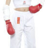 brustschutz-maxi-für-frau-hayashi-wkf-