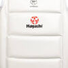 schutz-brust-für-kind-u14-hayashi-