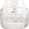 brustschutz-für-kind-u14-hayashi-dos-wkf