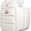 brustschutz-für-kind-u14-hayashi-wkf-