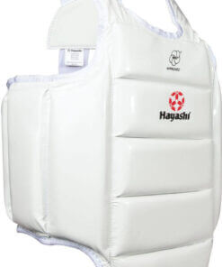 U14 Hayashi Kinder Brustpanzer