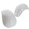brustschutz-punok-cool-guard