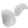 brustschutz-punok-cool-guard
