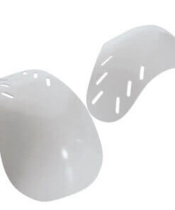 brustschutz-punok-cool-guard