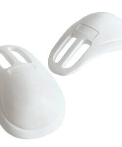 brustschutz-punok-cool-guard-deluxe