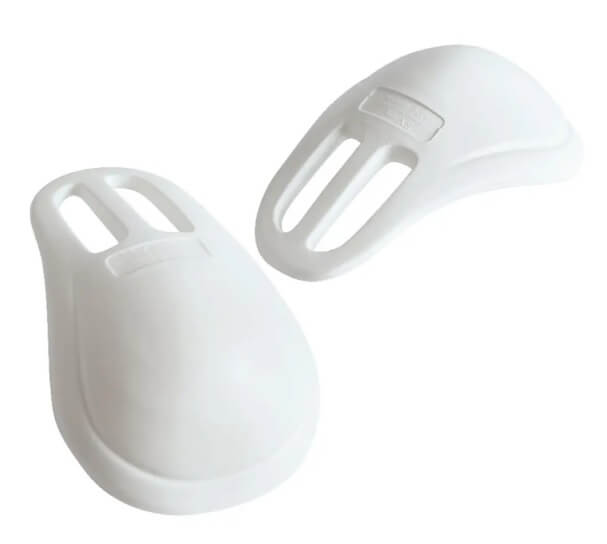 Brustschutz Punok Cool Guard Deluxe 3 brustschutz-punok-cool-guard-deluxe