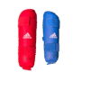 schienbeinschoner-adidas-rot-blau