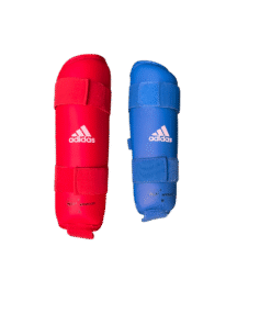 schienbeinschoner-adidas-rot-blau