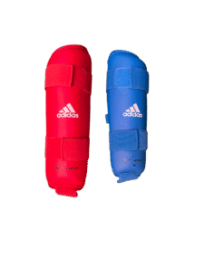 schienbeinschoner-adidas-rot-blau