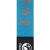 schutz-tibia-de-karate-tokaido-kanji-wkf