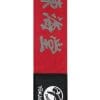 schützt-tibia-de-karate-tokaido-kanji-wkf.