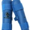 schienbeinschoner-abnehmbar-pu-budo-fight-blau