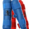 schienbeinschoner-abnehmbar-pu-budo-fight-blau-oder-rot
