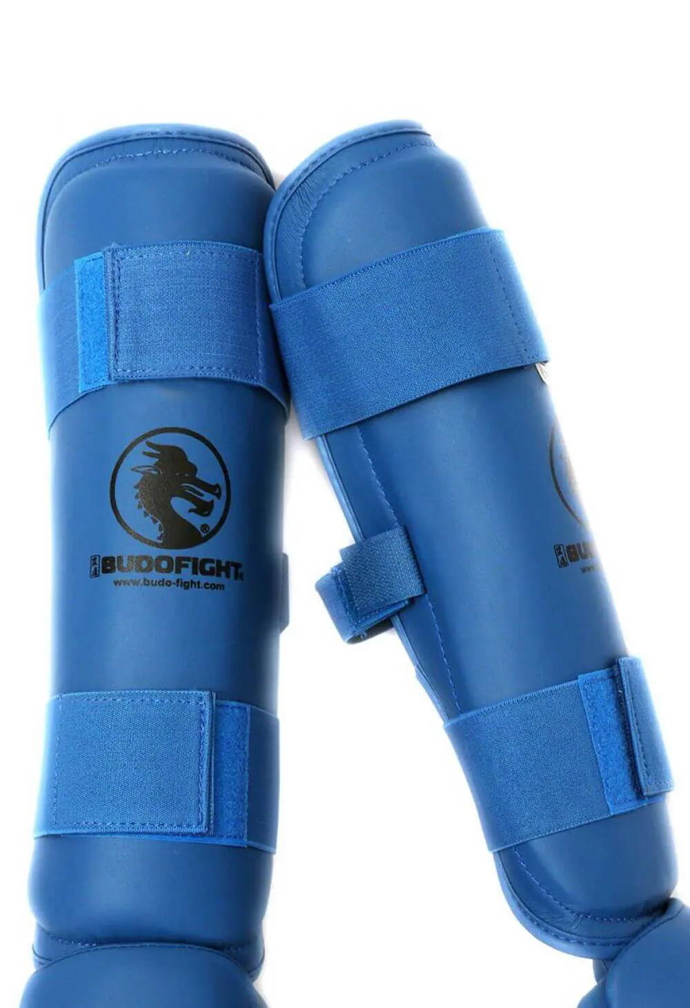 schienbeinschoner-abnehmbar-pu-budo-fight-blau