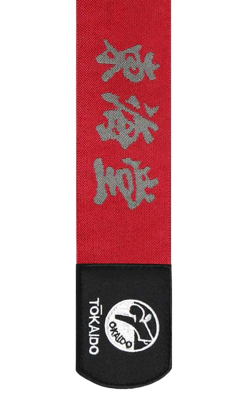 schienbeinschoner-fuß-von-karate-tokaido-kanji-wkf.