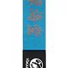 schienbeinschoner-von-karate-tokaido-kanji-wkf-blau.