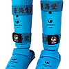 schienbeinschoner-von-karate-tokaido-kanji-wkf-blau