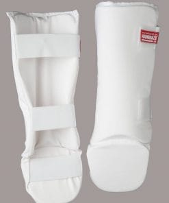 schienbeinschützer-kamikaze-fuß-weiß