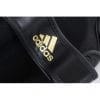 Adidas Schienbein- und Fußschützer