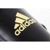 Adidas Schienbein- und Fußschützer