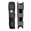 Adidas "INTENSIFS" Schienbeinschützer