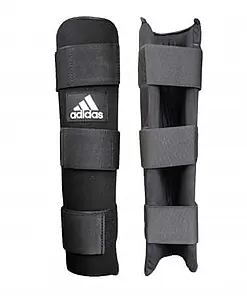 Adidas "INTENSIFS" Schienbeinschützer