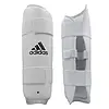 Schienbeinschützer PU Adidas